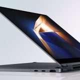 Samsung Galaxy Book4 360 i7 a soli 949€ su Amazon