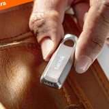 Pendrive USB-C da 512 GB (SanDisk Ultra Luxe): che occasione!