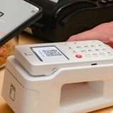 Da oggi, i terminali myPOS consentono di pagare con Satispay