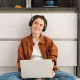 Scegli Iliad, la Fibra più veloce ed economica d'Italia, solo 21,99€