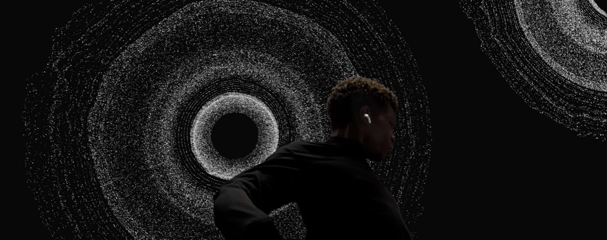 Scopri il miglior prezzo per gli Apple AirPods Pro 2 su Amazon