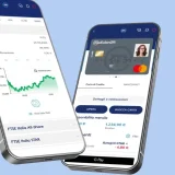 Bonifici gratuiti e più libertà con SelfyConto di Banca Mediolanum