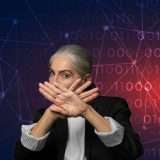 Siglato un protocollo per aiutare economicamente le vittime di truffe online