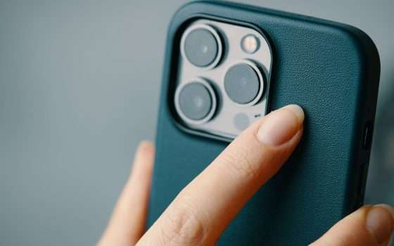 Siri potenziata dall'AI e più personalizzata, il sogno si allontana