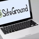 SiteGround Hosting WordPress: 2,99€ al mese per prestazioni top