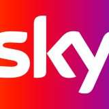 Sky Wifi+Sky TV (Pechino)+Sky Sport a un PREZZO SPECIALE