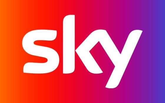 Sky Wifi+Sky TV (Pechino)+Sky Sport a un PREZZO SPECIALE