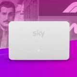 Sky Wifi, Sky TV e Sky Sport: tutto a un PREZZO IMPERDIBILE