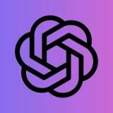 ChatGPT potrebbe presto generare video con Sora