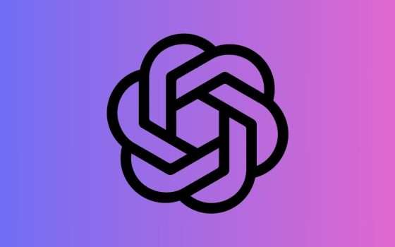 ChatGPT potrebbe presto generare video con Sora