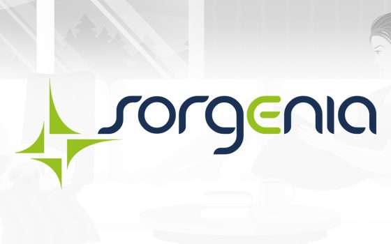 Luce, gas e fibra: risparmia con le offerte di Sorgenia