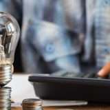 Passa a Sorgenia: oggi ricevi fino a 150€ di sconto in bolletta