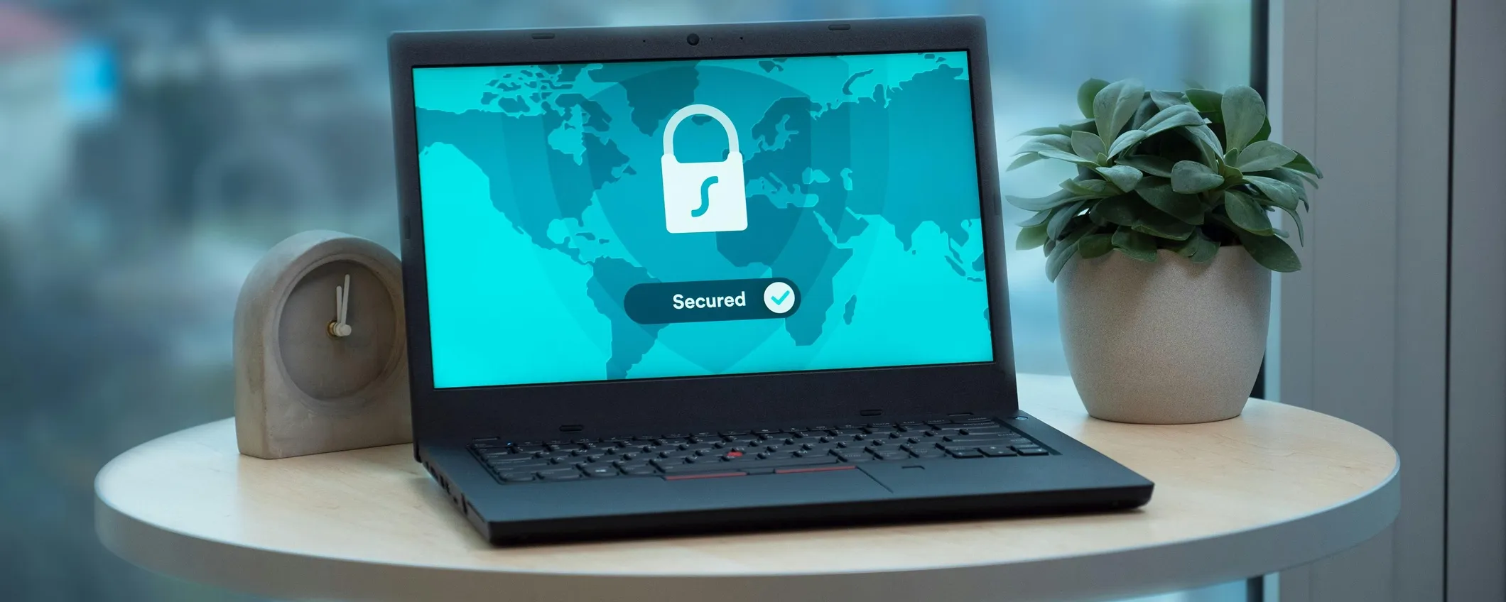 Surfshark Alert controlla che nessuno violi i tuoi dati personali: scopri l'offerta