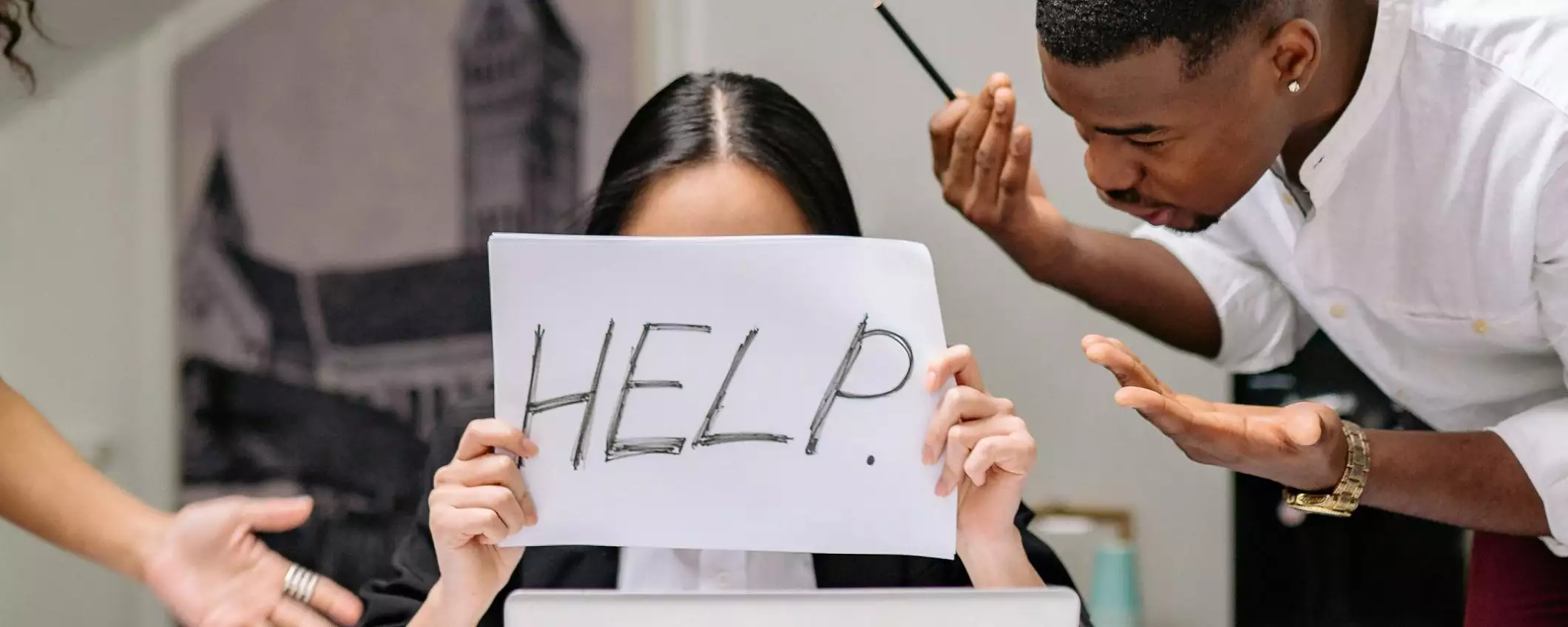 Elimina le chiamate dei call center con Incogni: ora in sconto del 55%