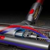 Torna al 25% di sconto il Dyson V15 Detect Absolut su eBay