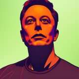 Truffa su Facebook con Elon Musk per la cura del diabete