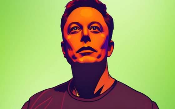 Truffa su Facebook con Elon Musk per la cura del diabete