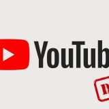 YouTube: video deepfake del CEO Neal Mohan usato per le truffe