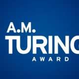 I Nobel dell'informatica lanciano l'allarme sull'AI (di nuovo)