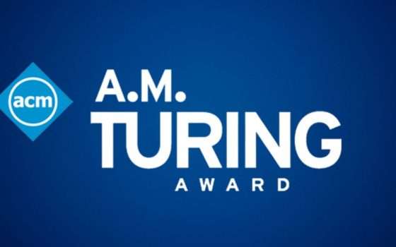 I Nobel dell'informatica lanciano l'allarme sull'AI (di nuovo)