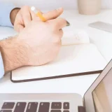 Vivid Money: il conto aziendale che ti dà fino al 10% di cashback