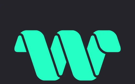 wamo: il conto aziendale che premia ogni spesa con l'1% di cashback