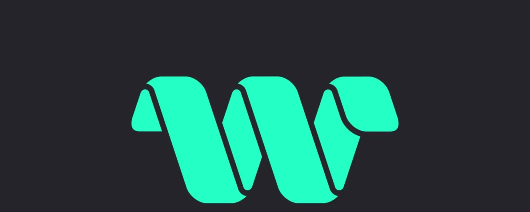 wamo: il conto aziendale che premia ogni spesa con l'1% di cashback