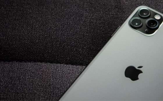 iPhone, WhatsApp come app predefinita per chiamate e SMS