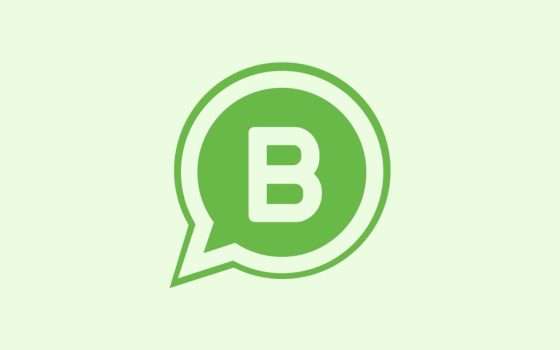 WhatsApp, limiterà i messaggi broadcast per utenti e aziende