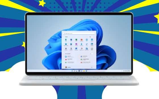 Windows 11 dirà perché serve più RAM e una GPU migliore