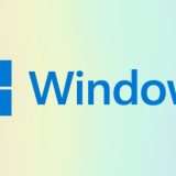 Installare Windows 11 senza account, nuova scorciatoia
