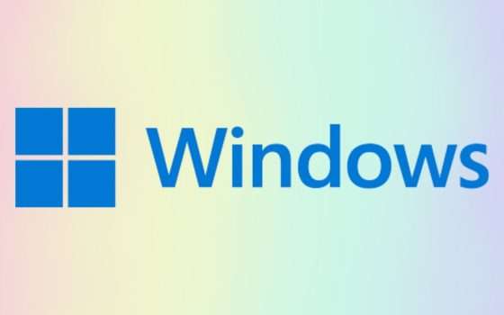 Installare Windows 11 senza account, nuova scorciatoia
