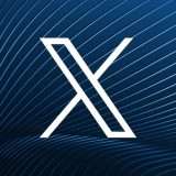 Community di X, nuovi filtri e opzioni di ordinamento