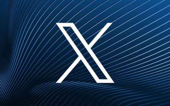 Community di X, nuovi filtri e opzioni di ordinamento