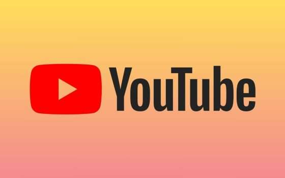 YouTube: bug riproduce gli Shorts in automatico, come risolvere