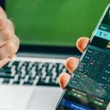 YouTube limita i contenuti sui siti di scommesse online