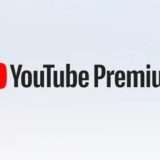 YouTube lancia abbonamento Premium Lite senza pubblicità