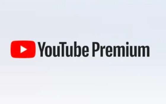 YouTube lancia abbonamento Premium Lite senza pubblicità