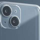 Apple: un iPhone rivoluzionario per festeggiare i 20 anni