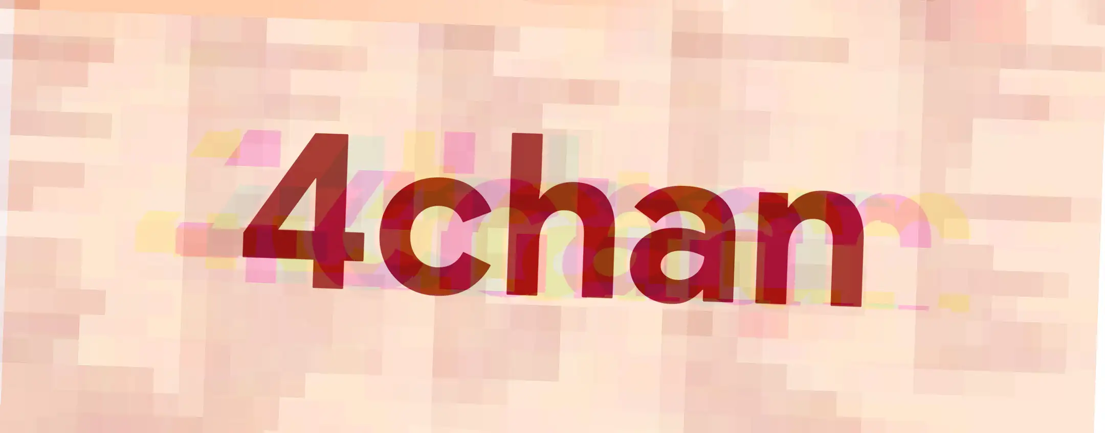 4chan down in seguito a un attacco: è la fine per il forum?