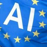 Intelligenza artificiale: piano di azione dell'Europa