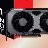 AMD Radeon RX 9060 XT: ecco le specifiche dettagliate della GPU