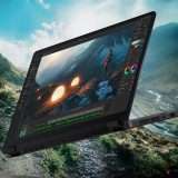 ASUS annuncia tre Copilot+ PC della serie ProArt