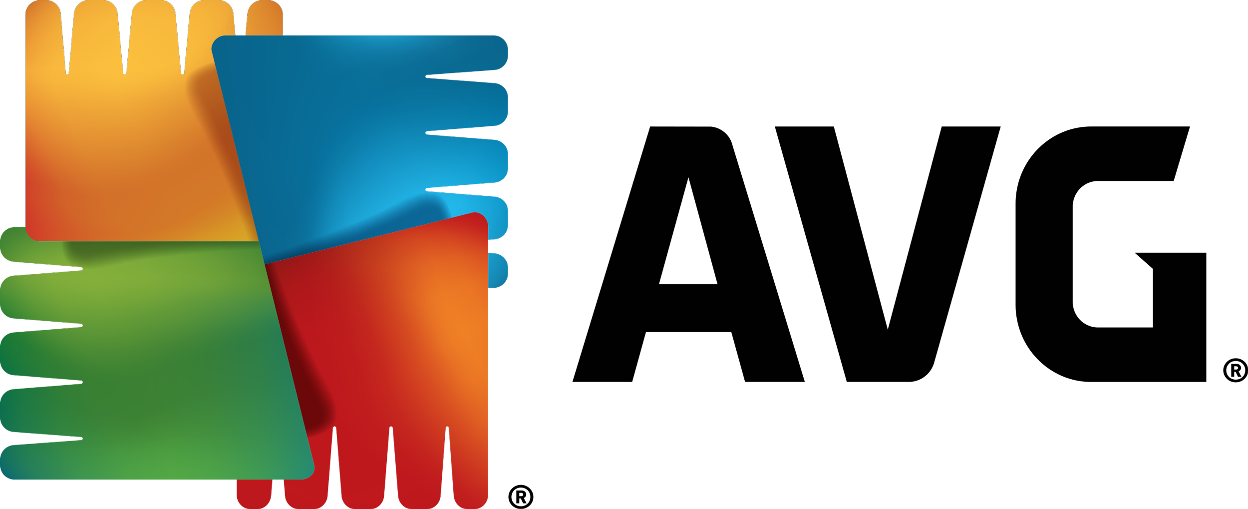 avg