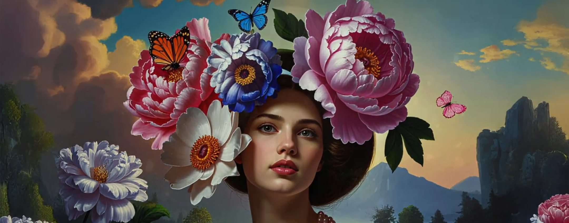 Adobe MAX London: novità per Firefly Image e Video