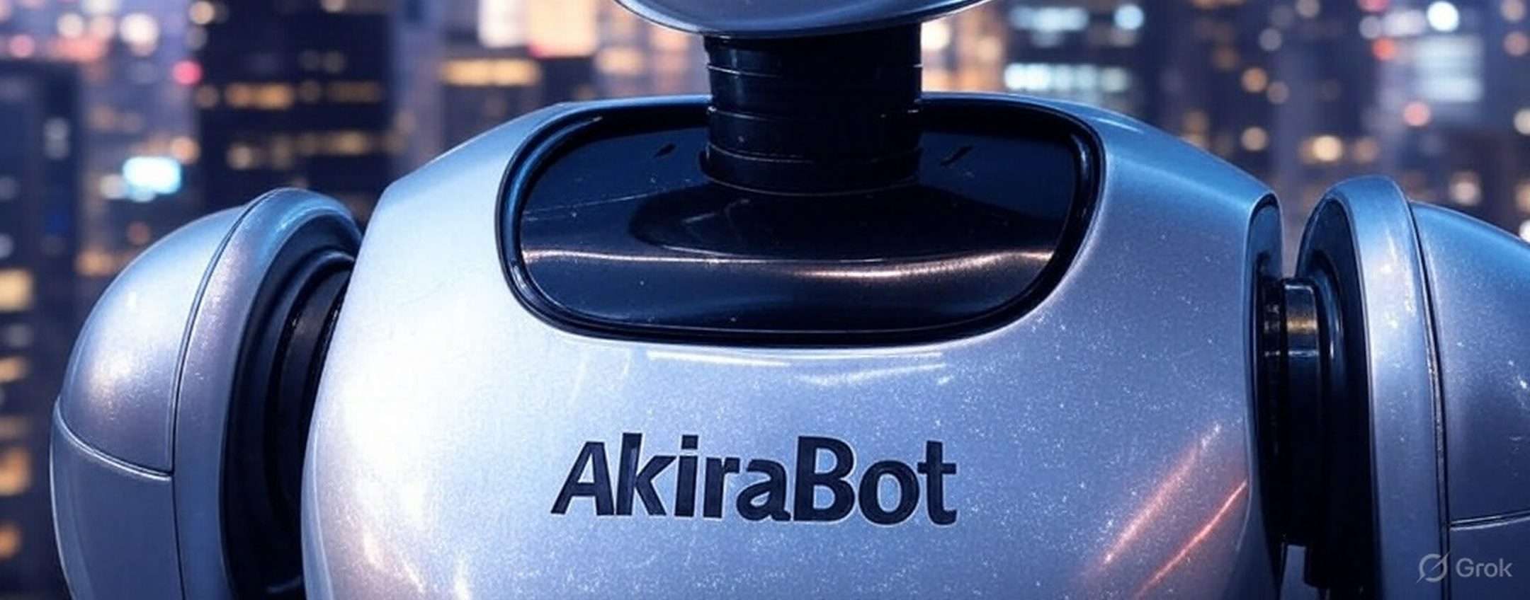AkiraBot usa messaggi di spam generati con GPT-4o