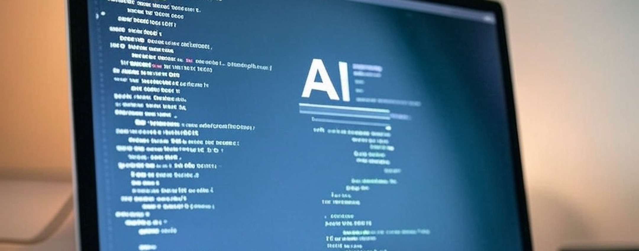 Slopsquatting: allucinazioni AI usate dai cybercriminali