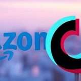 TikTok: offerta di acquisto last minute da Amazon