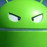 BadBazaar e Moonshine: spyware nelle app Android