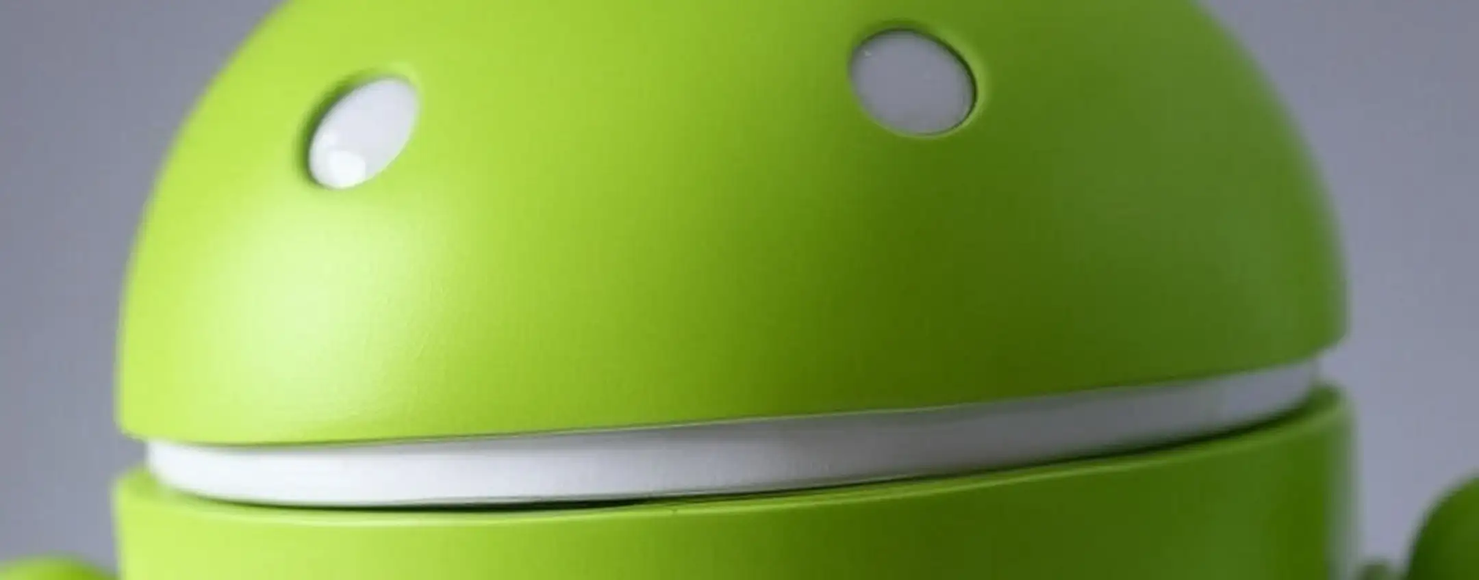 Google corregge due vulnerabilità zero-day in Android